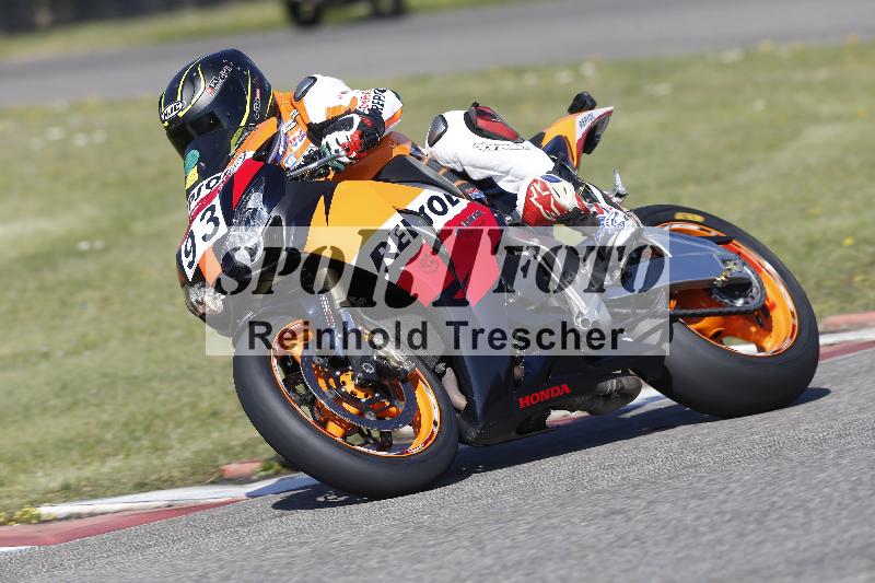 /Archiv-2025/03 04.04.2025 TZ Motorsport ADR/Gruppe gruen/93